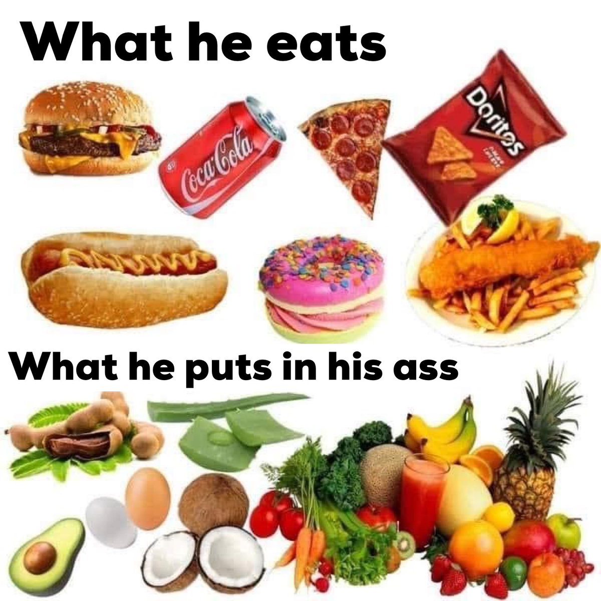 CabbageCatMemes's tweet photo. https://t.co/b1XDk0mqLY
