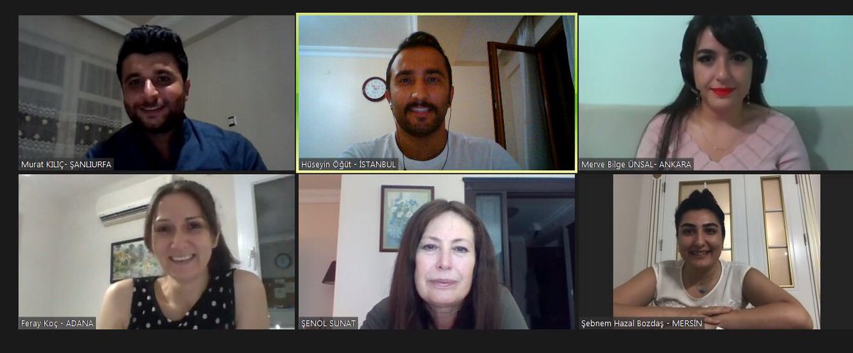 PİKTES Öğretmenleri ile dertleştik. Dört yıldır zor şartlar da görev yapan PİKTES öğretmenleri kadrolu olmak istiyor. öğretmen kimliği ve diğer özlük haklarını... ⁦<a href="/ziyaselcuk/">Ziya Selçuk</a>⁩