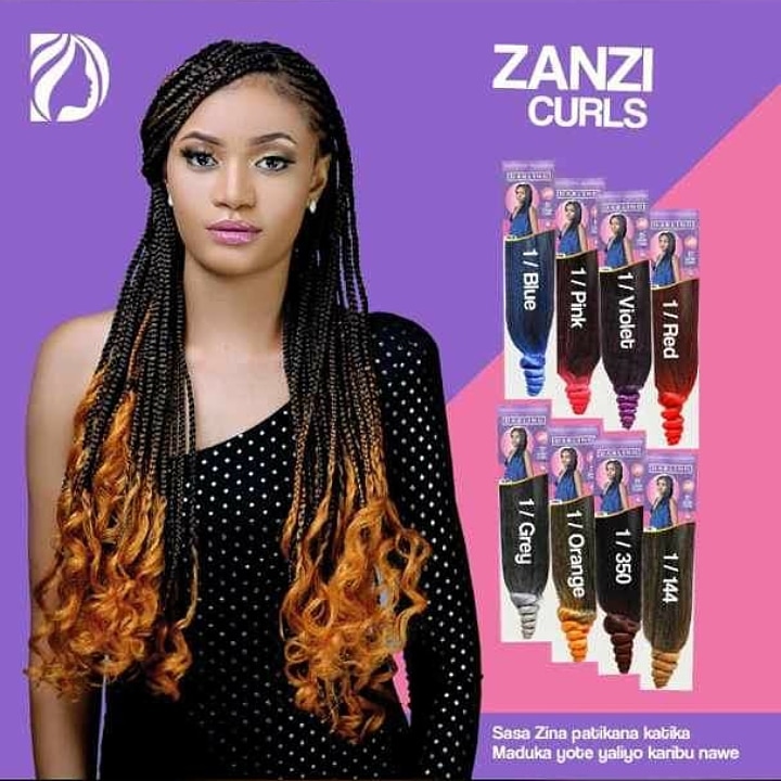 ladii_naa's tweet photo. Selling this Curly mesh. Available in Lilongwe At only K1200.. text me on 0994614815

Its costs K0.00 to Retweet my hustle. Please Guys RT this..  my customers might be on your TL https://t.co/BXbgirJrSu