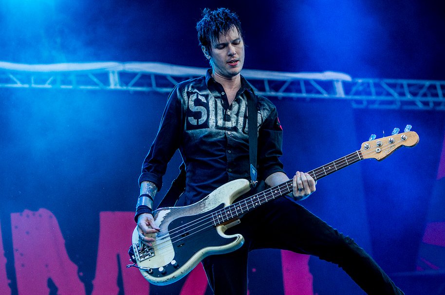  Happy Birthday Jason McCaslin      