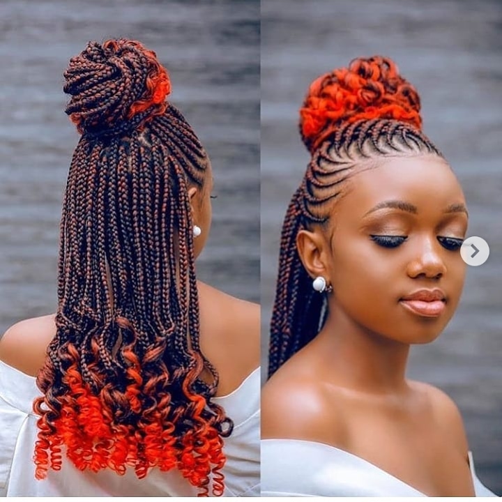 ladii_naa's tweet photo. Selling this Curly mesh. Available in Lilongwe At only K1200.. text me on 0994614815

Its costs K0.00 to Retweet my hustle. Please Guys RT this..  my customers might be on your TL https://t.co/BXbgirJrSu