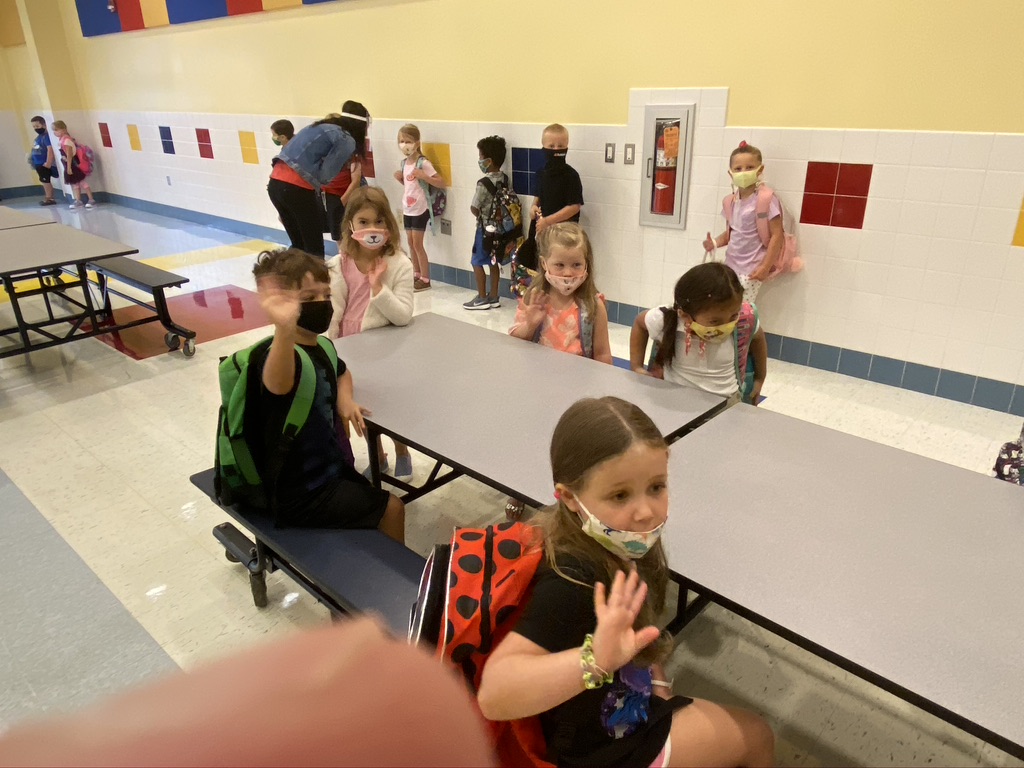 Avonworth District tweet media