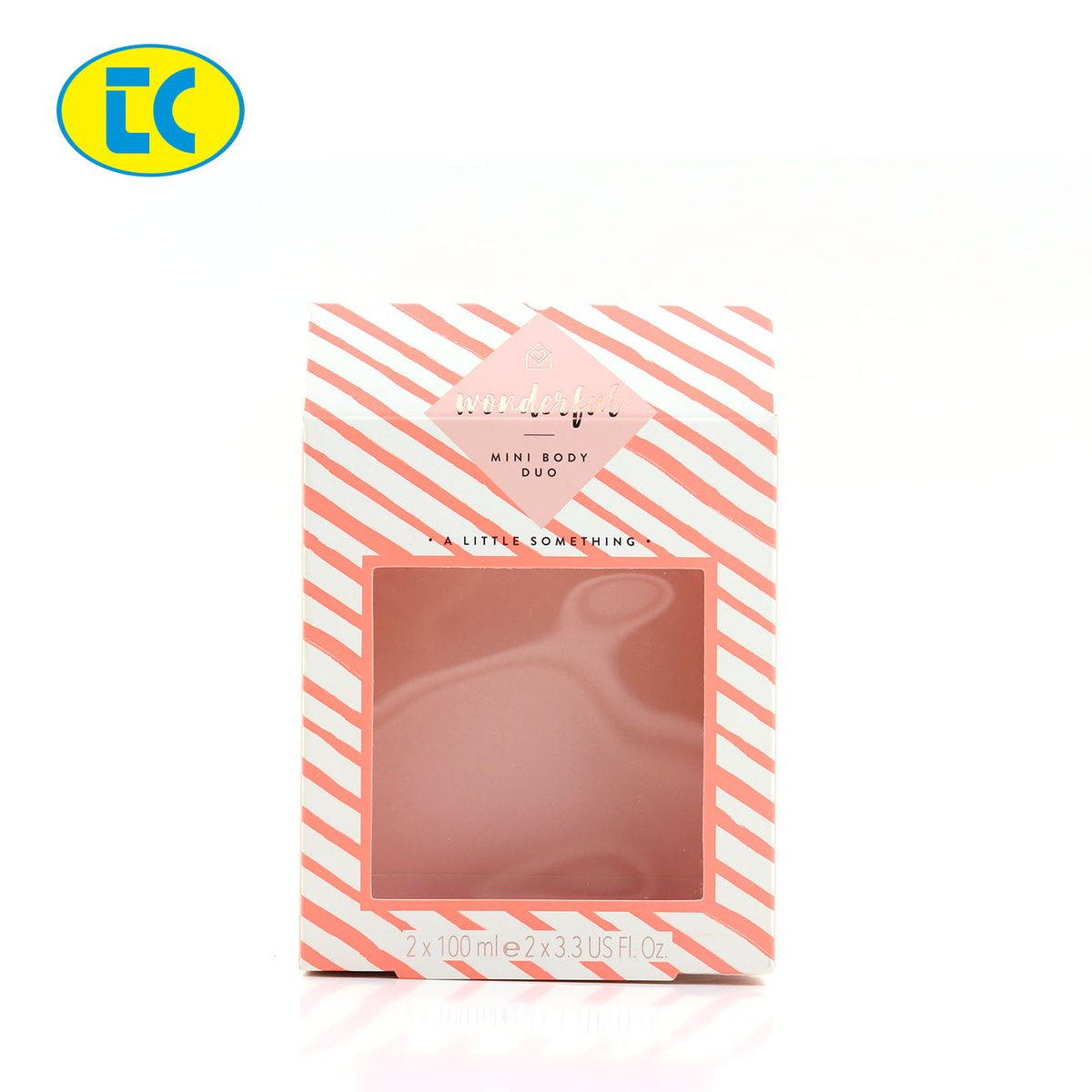 tianciprinting's tweet image. Nobody says our clear box packaging is not good. #clearboxpackaging #cardboardboxsuppliers #customplasticpackaging