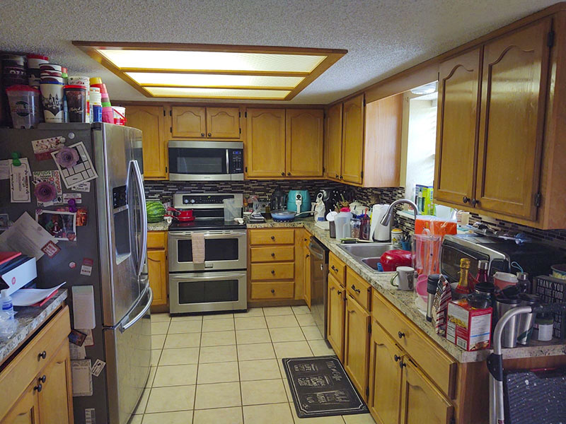 DiscountPN's tweet photo. Broken Arrow, OK 74014

2 Story handyman for only $176,400. Fix&amp;flip, buy&amp;hold or have it rented! Similar properties are selling up at to $215K.

Call Layna 918-216-0570
https://t.co/V8Ese6AkPe
#Oklahoma #Investment #Property #DiscountPropertyNetwork #DiscountPropertyNow https://t.co/lXPZGnfKwe