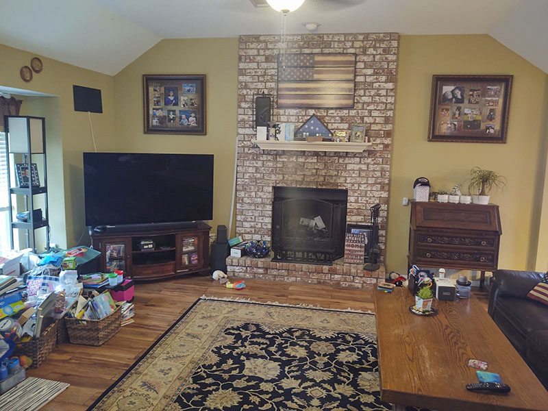 DiscountPN's tweet photo. Broken Arrow, OK 74014

2 Story handyman for only $176,400. Fix&amp;flip, buy&amp;hold or have it rented! Similar properties are selling up at to $215K.

Call Layna 918-216-0570
https://t.co/V8Ese6AkPe
#Oklahoma #Investment #Property #DiscountPropertyNetwork #DiscountPropertyNow https://t.co/lXPZGnfKwe