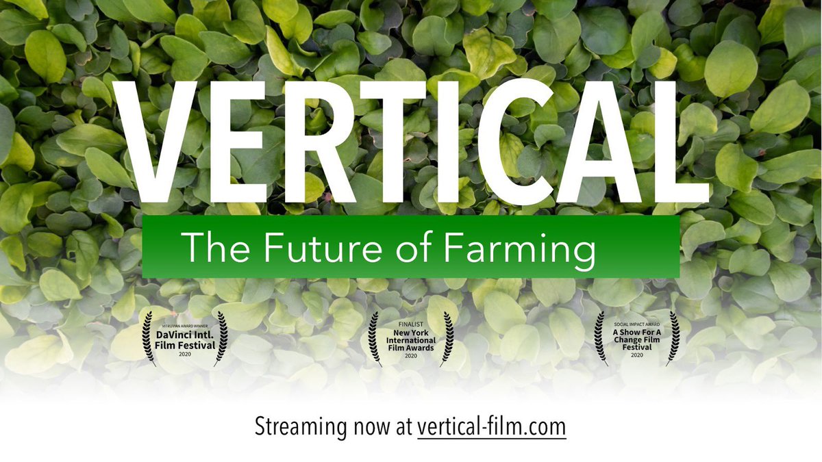 nexgarden tweet media