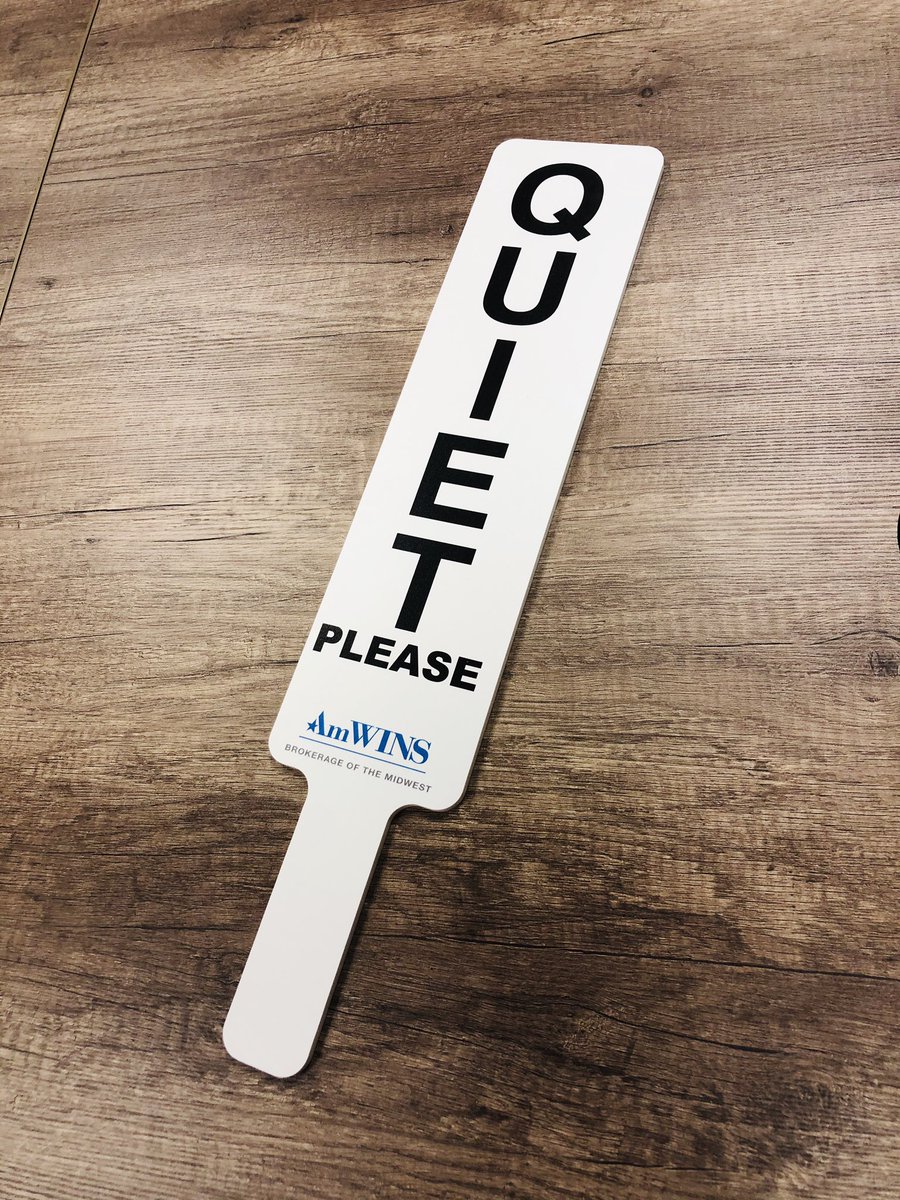 TEAM Concept Printing tweet media