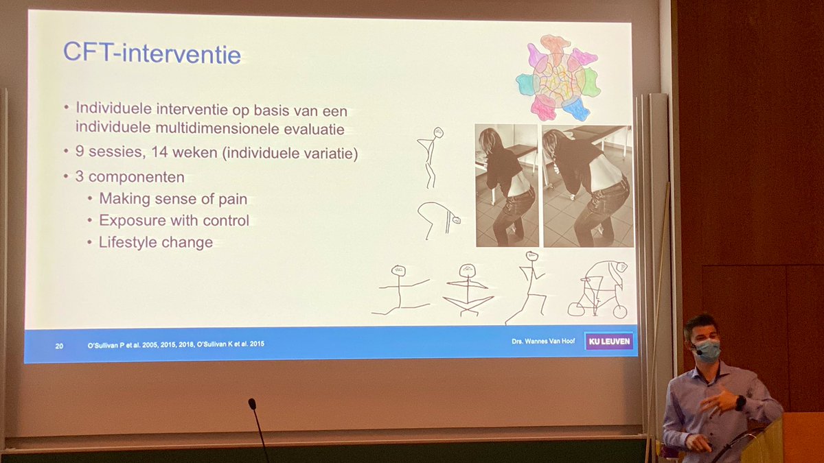 ClineLabie's tweet photo. Many congratulations 4 yr PhD degree @HoofWannes 📜🎓👨🏻‍🎓🏆
Kudos to the hard work you put in! Years of dedication has paid off in the best way possible, you made it to the top! 🥳👏🤛💪🤘
@pain_eddotcom @KULeuvenPT https://t.co/wXMSfq0yDI