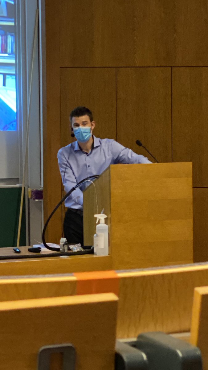ClineLabie's tweet photo. Many congratulations 4 yr PhD degree @HoofWannes 📜🎓👨🏻‍🎓🏆
Kudos to the hard work you put in! Years of dedication has paid off in the best way possible, you made it to the top! 🥳👏🤛💪🤘
@pain_eddotcom @KULeuvenPT https://t.co/wXMSfq0yDI