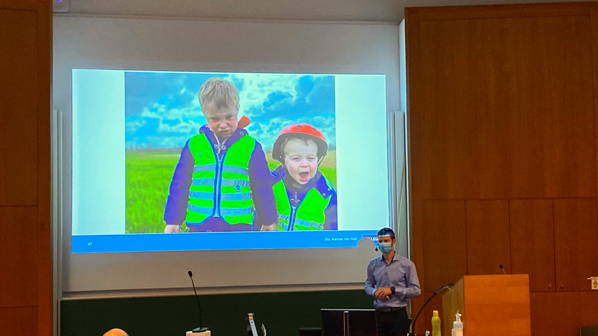 ClineLabie's tweet photo. Many congratulations 4 yr PhD degree @HoofWannes 📜🎓👨🏻‍🎓🏆
Kudos to the hard work you put in! Years of dedication has paid off in the best way possible, you made it to the top! 🥳👏🤛💪🤘
@pain_eddotcom @KULeuvenPT https://t.co/wXMSfq0yDI