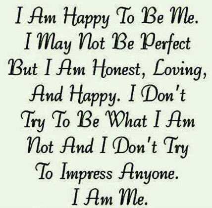 hilsteph's tweet photo. https://t.co/TcKZNgL3jr