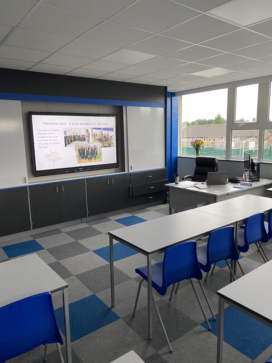 Luke Crawford tweet media