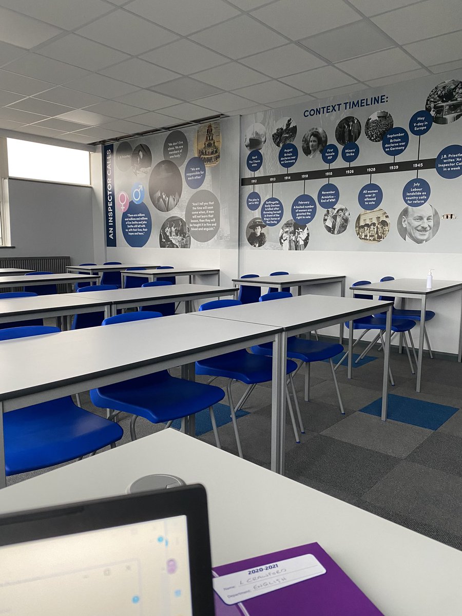 Luke Crawford tweet media