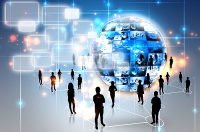 business continuity, remote work