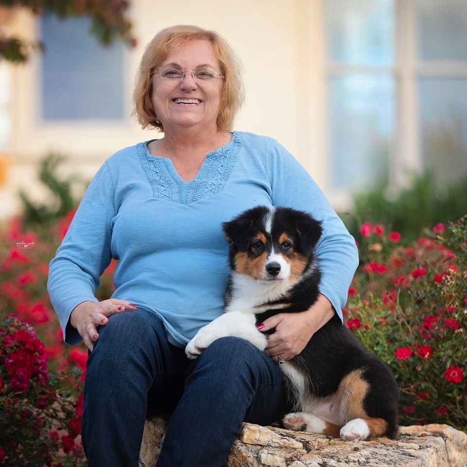 Join us Thursday September 10th for "Biosecurity On Horse Farms &amp; At Equestrian Events" with the USDA District Epidemiology Officer for New Jersey and New York, Dr. Leslie Seraphin!

Register at: go.rutgers.edu/Fall2020ews

#RUESC #Rutgers #Fall2020EWS #EquineScience #Horses