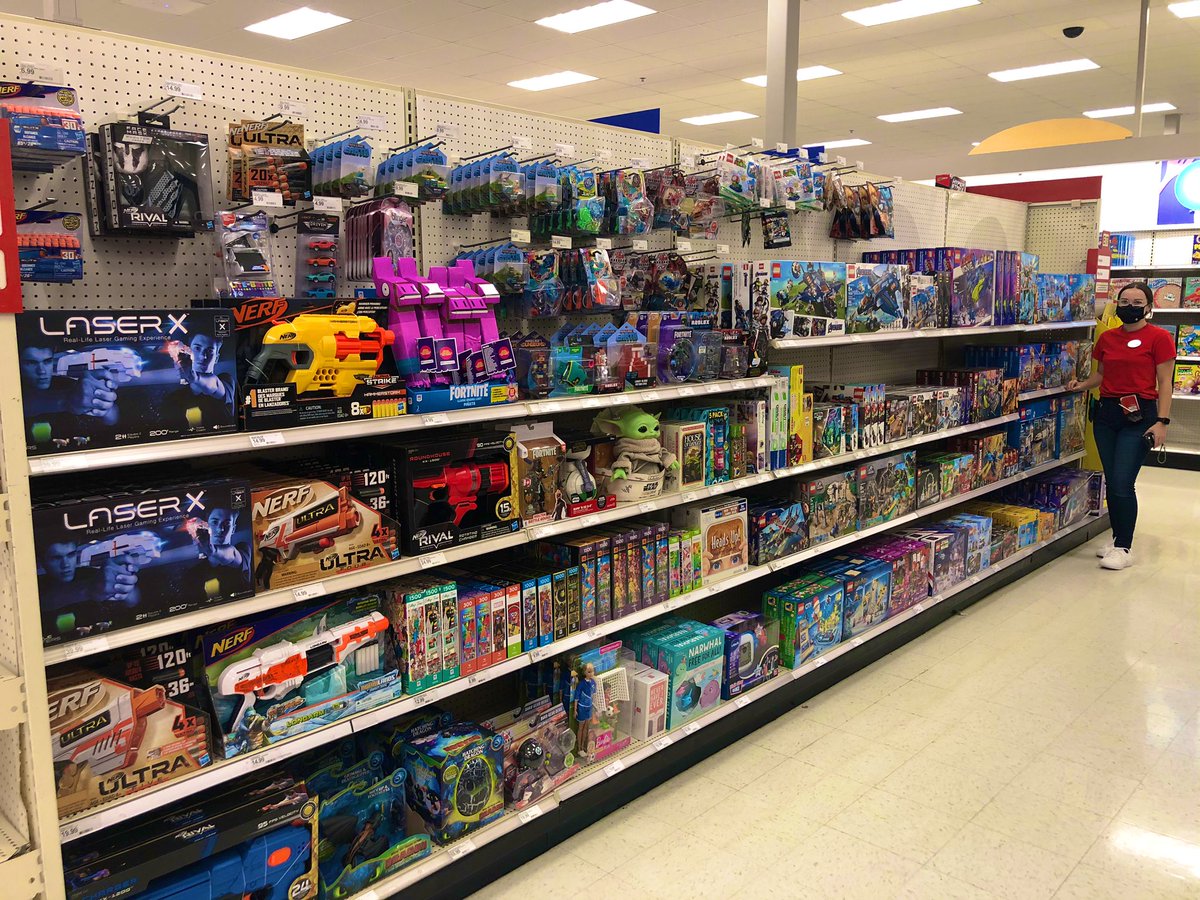 DBO Jessica taking on ownership of Toys!!! #fillthefloor <a href="/TarynD31/">Taryn D'Aveta</a> <a href="/tess_113/">Tess</a> <a href="/stuart_lr/">lori stuart</a>