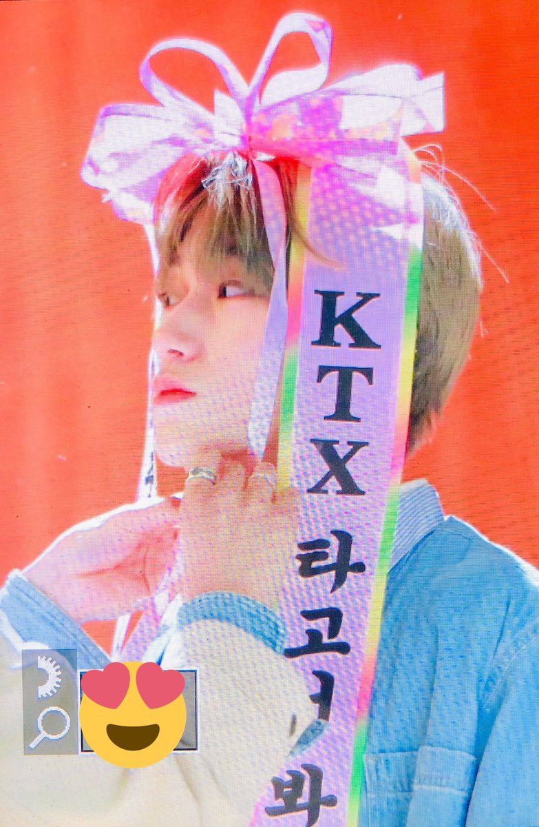 ♡︎