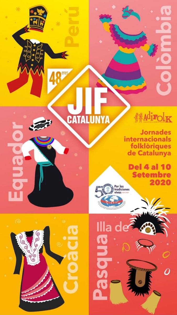 INACTIU Cobla Sabadell tweet media