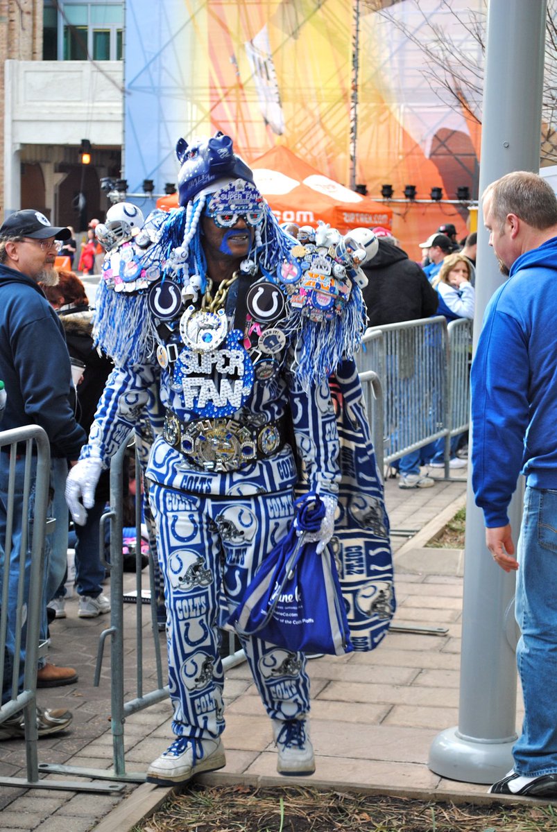 16-0 Grimbold tweet media