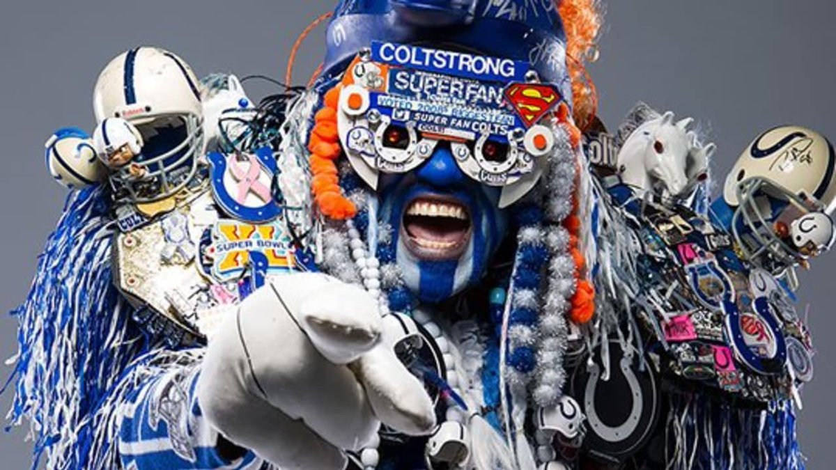 16-0 Grimbold tweet media