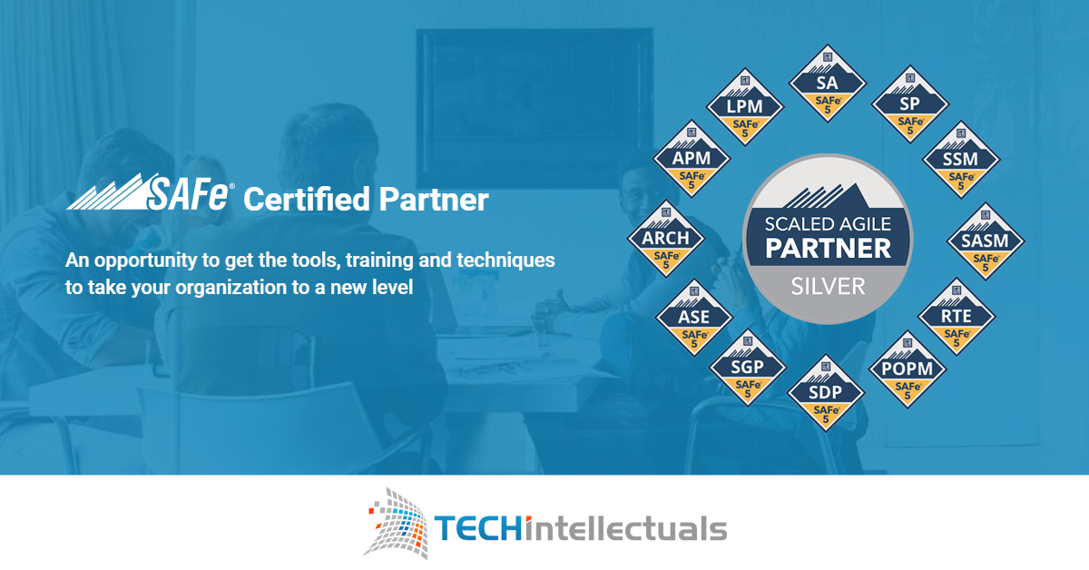 t_intellectuals's tweet image. $100 Dollars Off Our Upcoming SAFe® Certification Courses - mailchi.mp/630ab45cb66e/l…