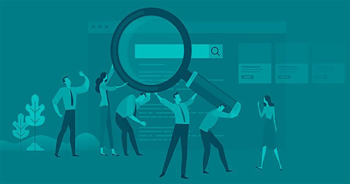 Learn how custom site search search can make a customer’s journey to purchase quicker &amp; easier. Get your guide today! bit.ly/2EHqULt