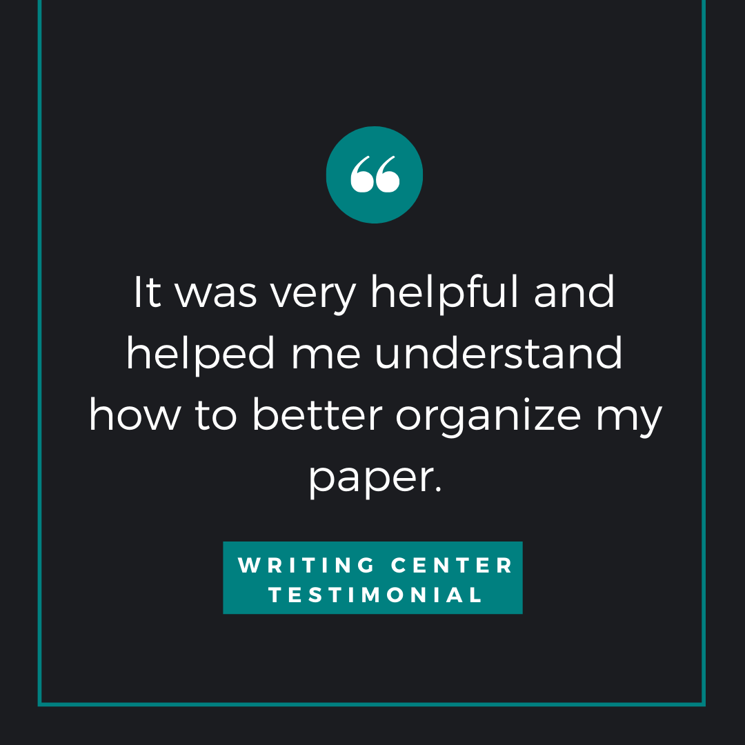 APUWriting's tweet photo. Revision is a process of seeing with new eyes. Coaches can help you read through your work to see if there are new considerations or trains of thought that you can expand upon or rework. Reorganization can strengthen your paper when you see your ideas in a new light.#TWCthere4me https://t.co/MBDgDO6yUa