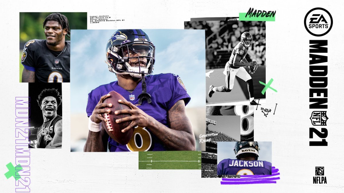 GameSpot_Sports tweet picture