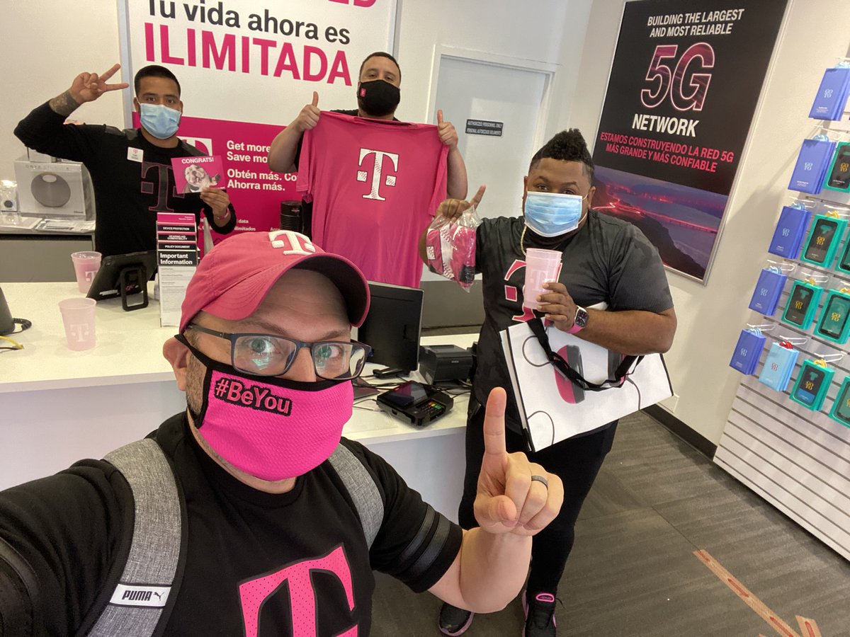 Tommy Scutro tweet media