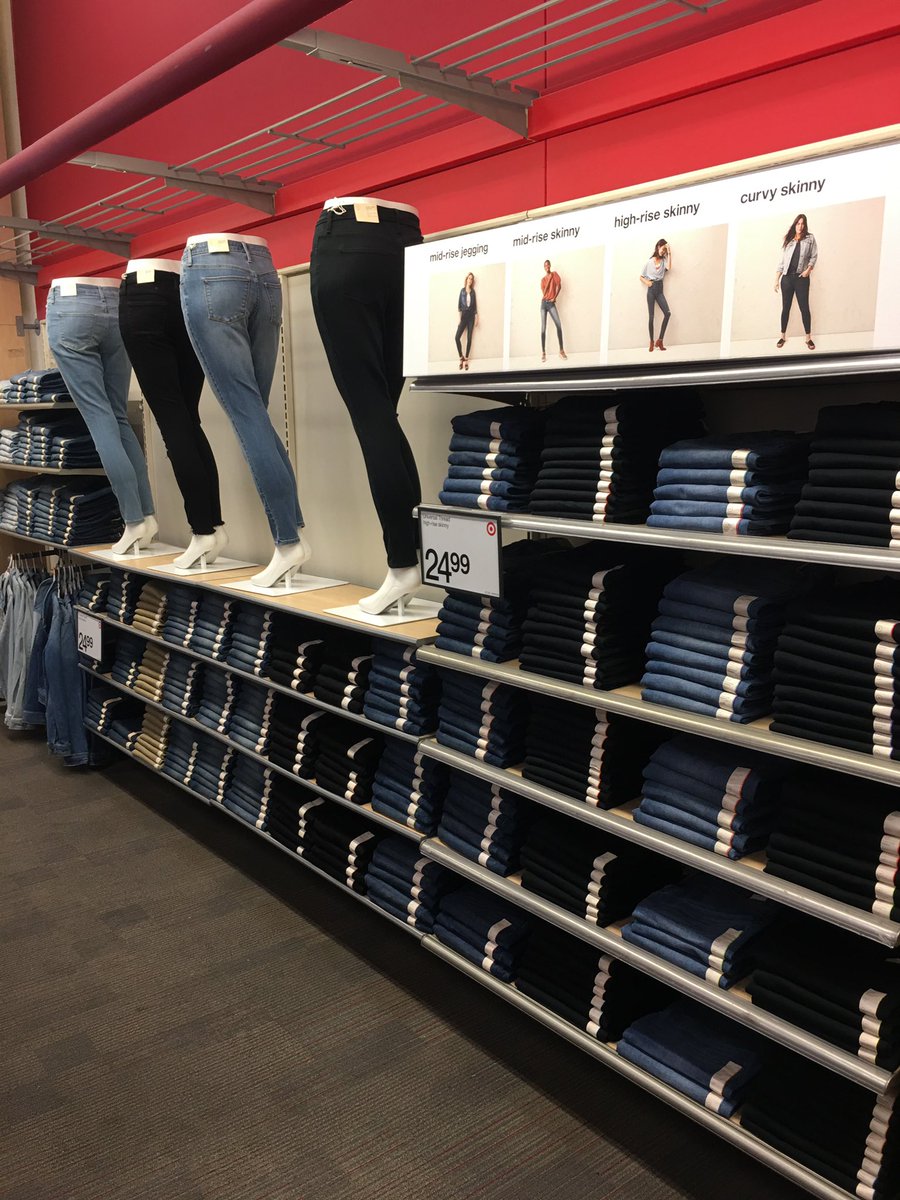 Isabel Diaz tweet media