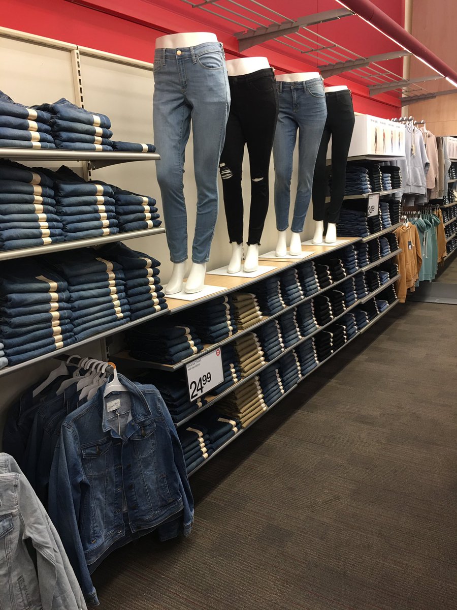 Isabel Diaz tweet media