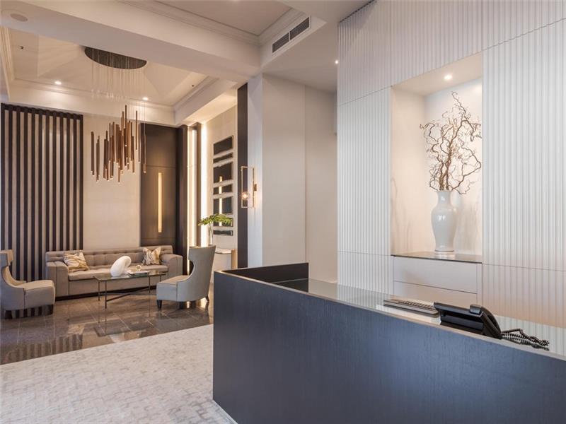 jsimonsatl's tweet photo. Finally - open the door to a place you and your family will love to call home. #newhome #homesforsale  https://t.co/ohW6txp9RG https://t.co/DwVVGo2z6z
