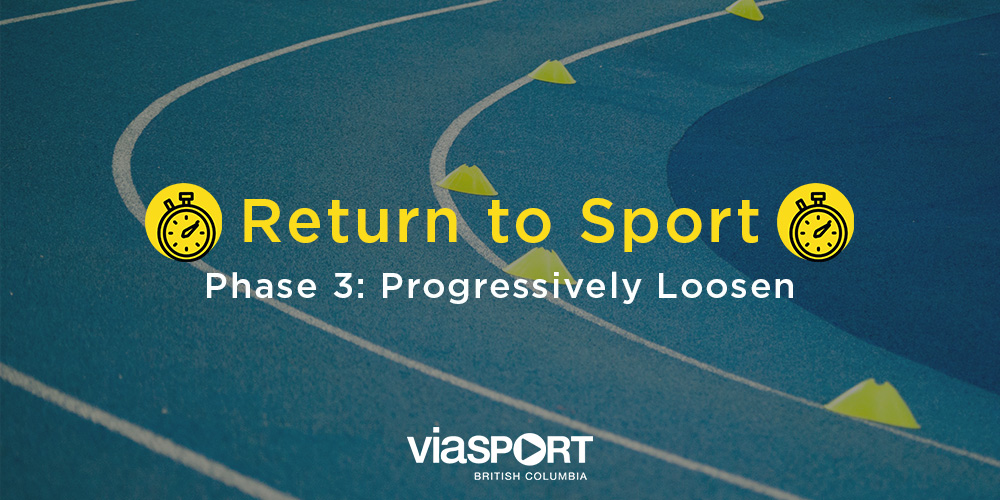 viaSportBC's tweet photo. Have questions about what the Phase 3 Guidelines mean for your sport? Check out our newly updated list of FAQs⬇️
https://t.co/JlxndHFO7W https://t.co/s82GCwlAc6
