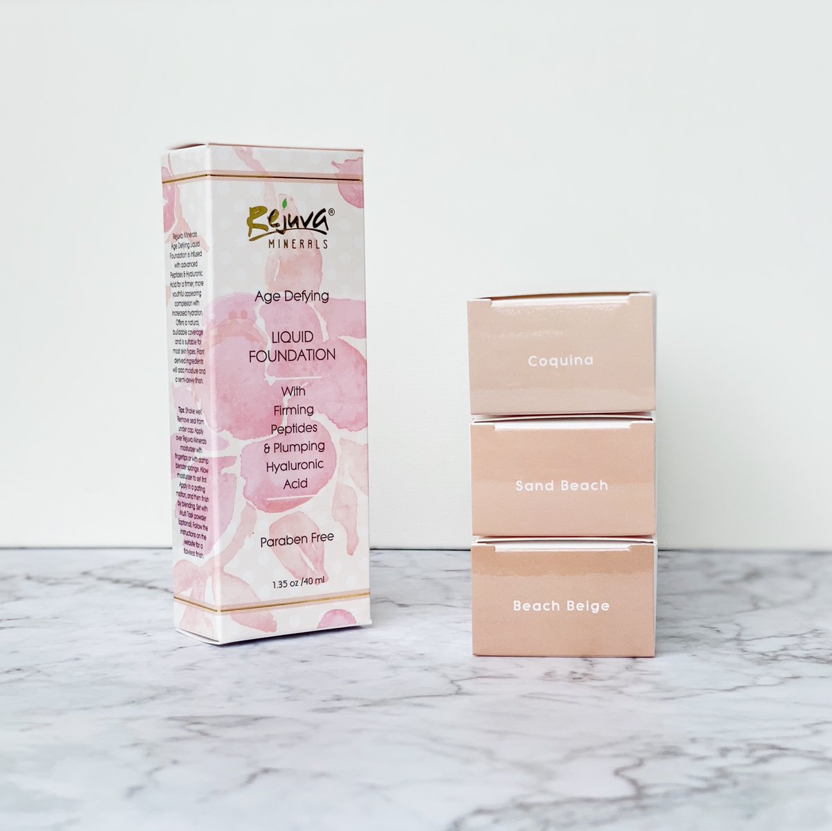 YourBoxSolution's tweet photo. The display of your product is often left up to the retailers. By designing every side of your box with the intention of versatile display options, you can set your packing up for success.
.
.
.

#yourboxsolution #ybs #custompackaging #customprinting https://t.co/joVRHdMWSW