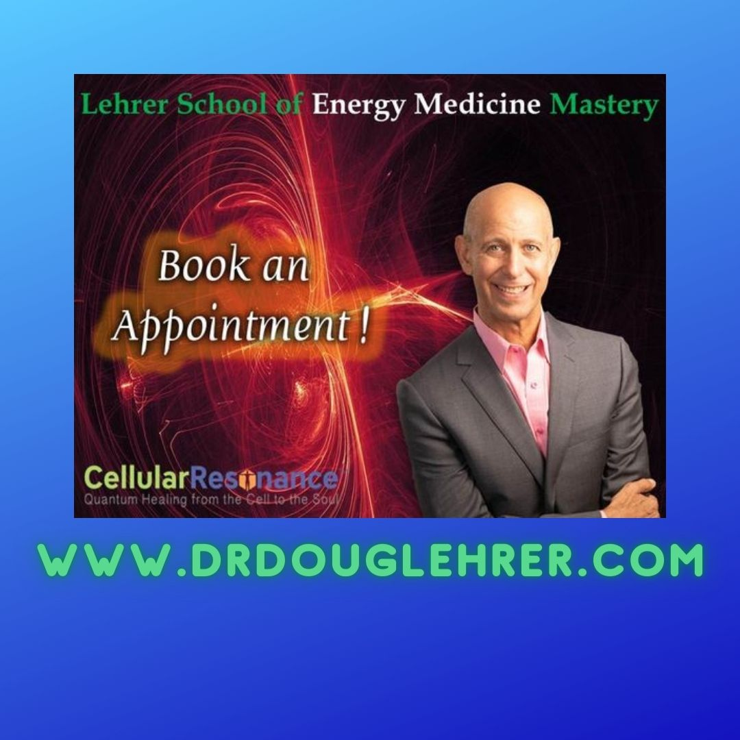 Get your health back together through energy healing that can clear out so much more than you would ever think.
l8r.it/kQrU
#highvibes #transformation #chronicfatigue #ptsd #stopsuicide #stopanxiety #anxietyhealing #frominsideout #fromwithinwithout