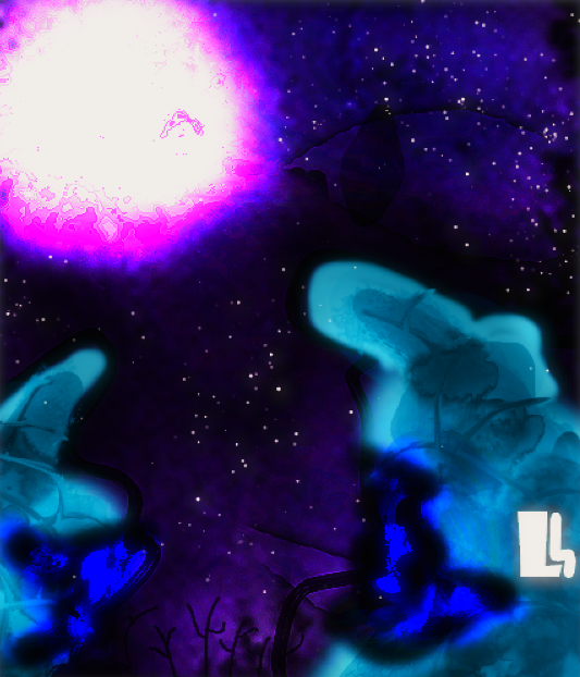 Lykia Design (@design_lykia) on Twitter photo 