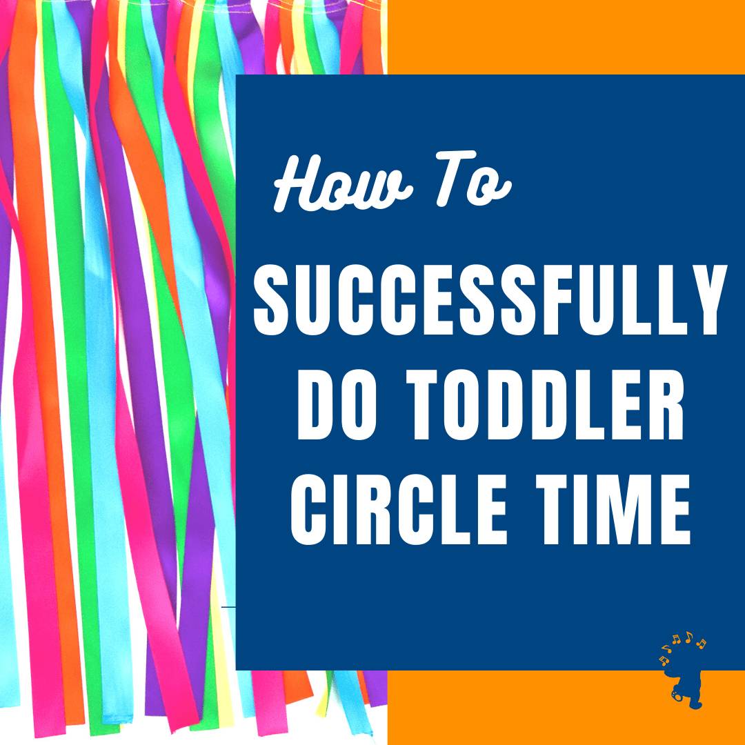 BearPawCreek's tweet photo. A grab bag of activities for toddler circle time, along with some great tips from experts!
https://t.co/RAjt96G3Bx
#bearpawcreek #toddlers #circletime #momlife #reading #books #movementactivities #musicandmovementprops https://t.co/UqgBKkTMP4