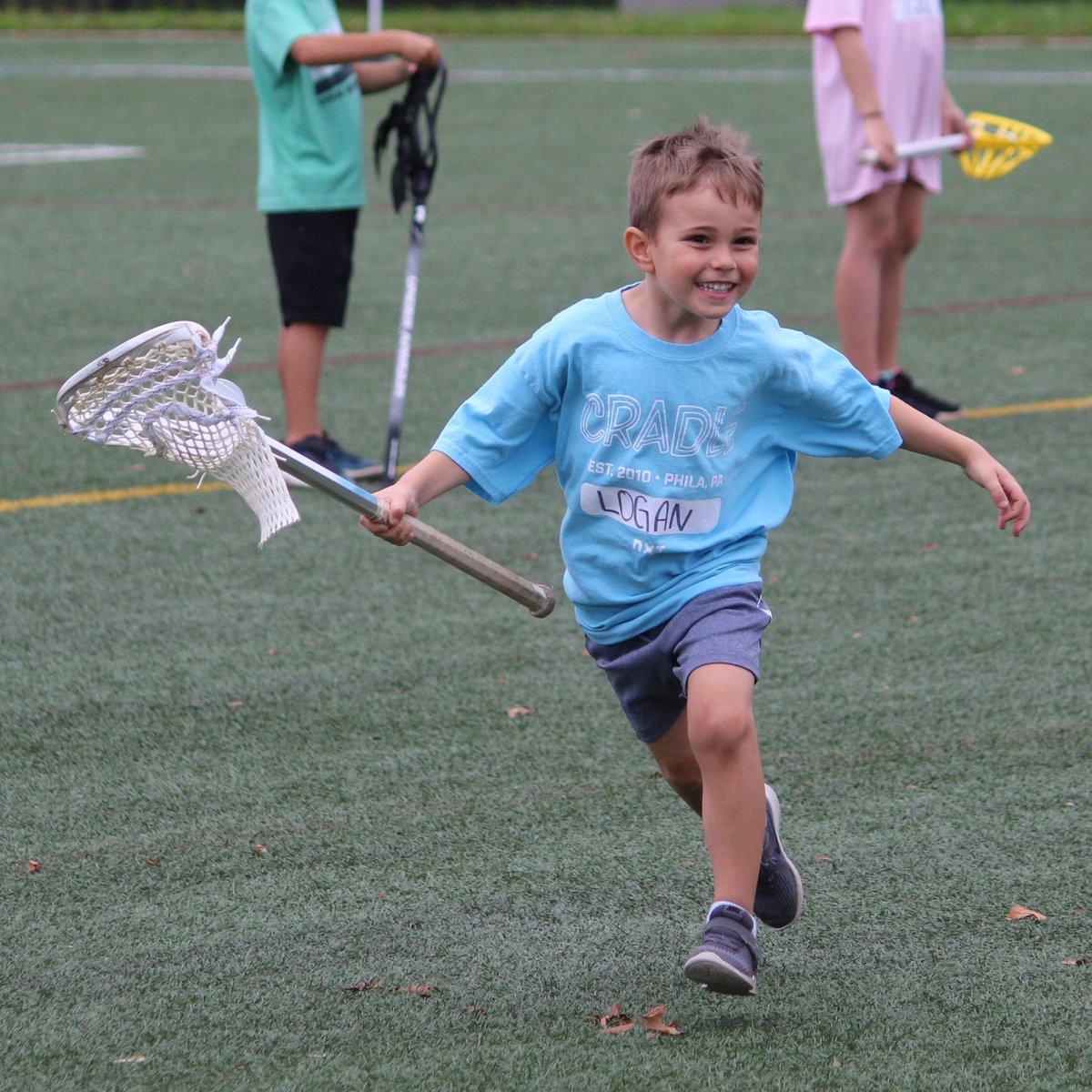 Nxt Lacrosse Twitter Nxt Lacrosse Twitter