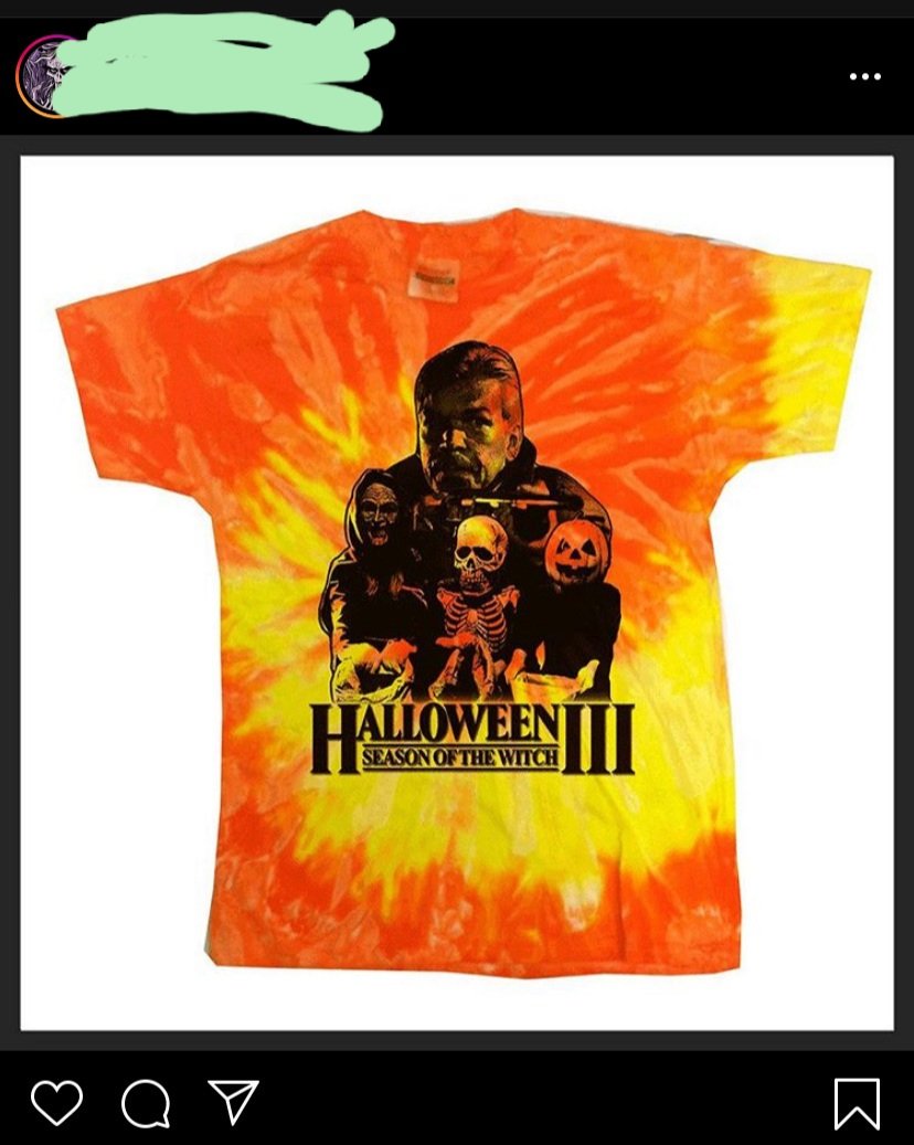 Shane Bitterling tweet media