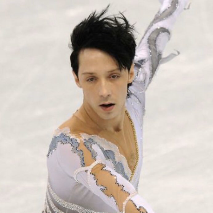 PhilMcCrackin44's tweet photo. The Trump / Biden debates are going to be the equivalent of Mike Tyson in the ring with Johnny Weir.
#PresidentialDebates
#FirstRoundKnockout https://t.co/1KcMGKJPib