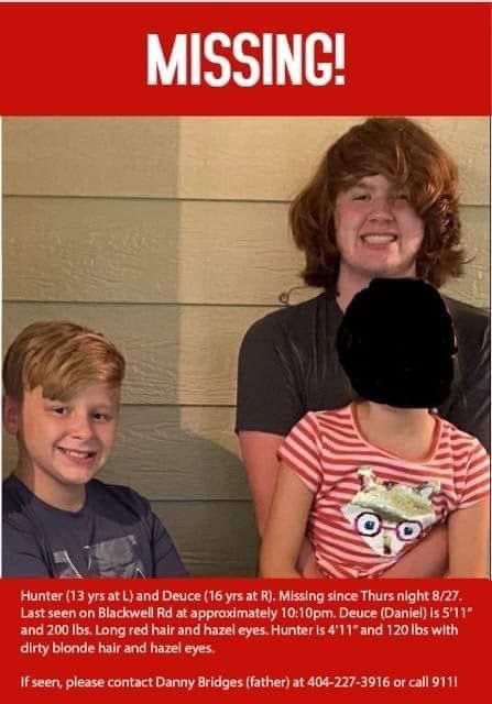 MrsMagnusClass tweet media