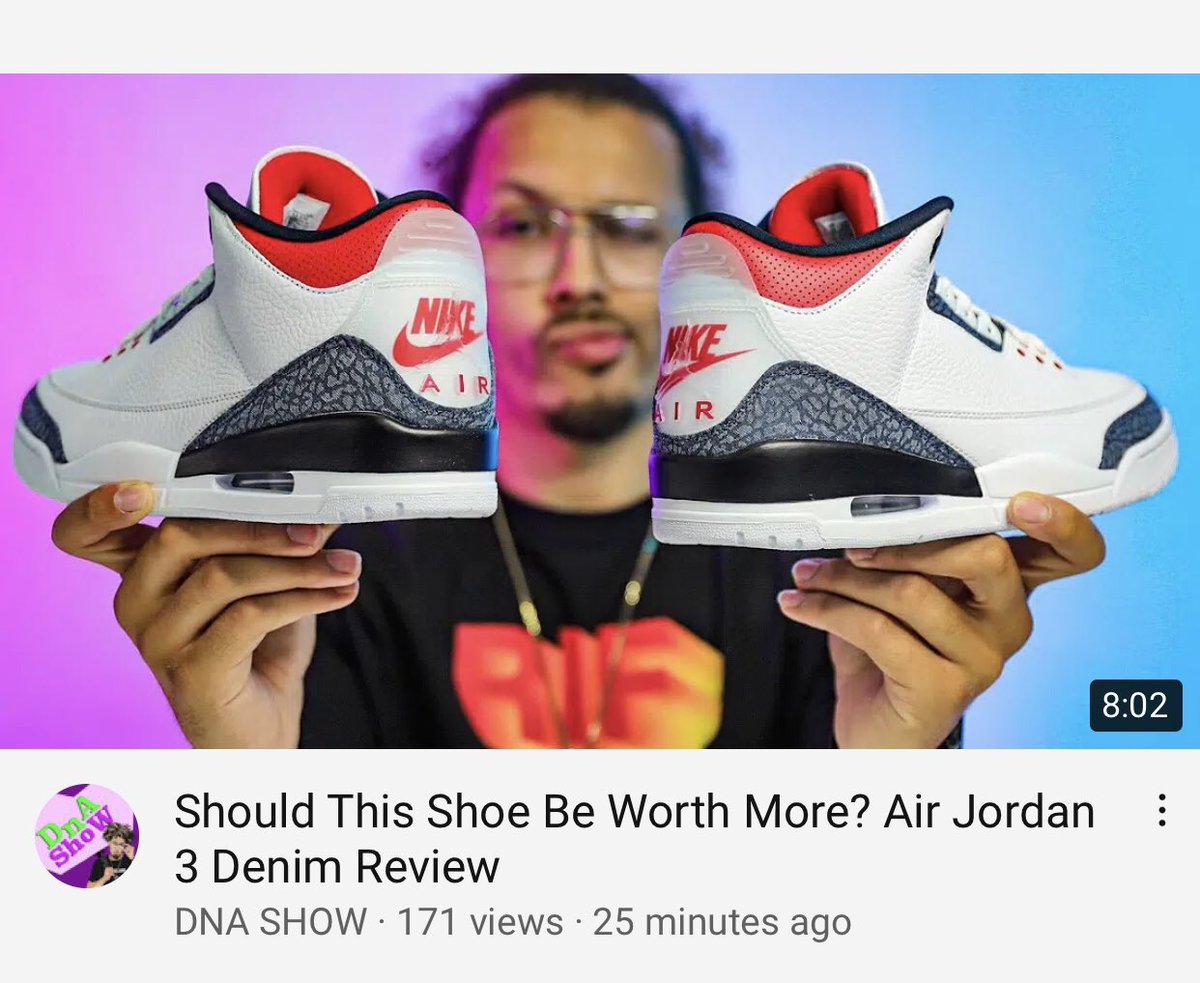 FlightSkool_23's tweet photo. New video alert! 
https://t.co/fpGa2EEGBO https://t.co/q9jp3negCc