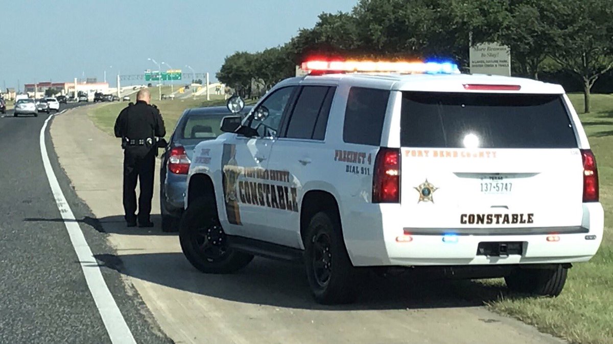 As some 400 lives are lost on roadways every Labor Day weekend our deputies will be out in force this weekend.  Drive sober, mind your speed, wear your safety belt, and keep your attention on the road.