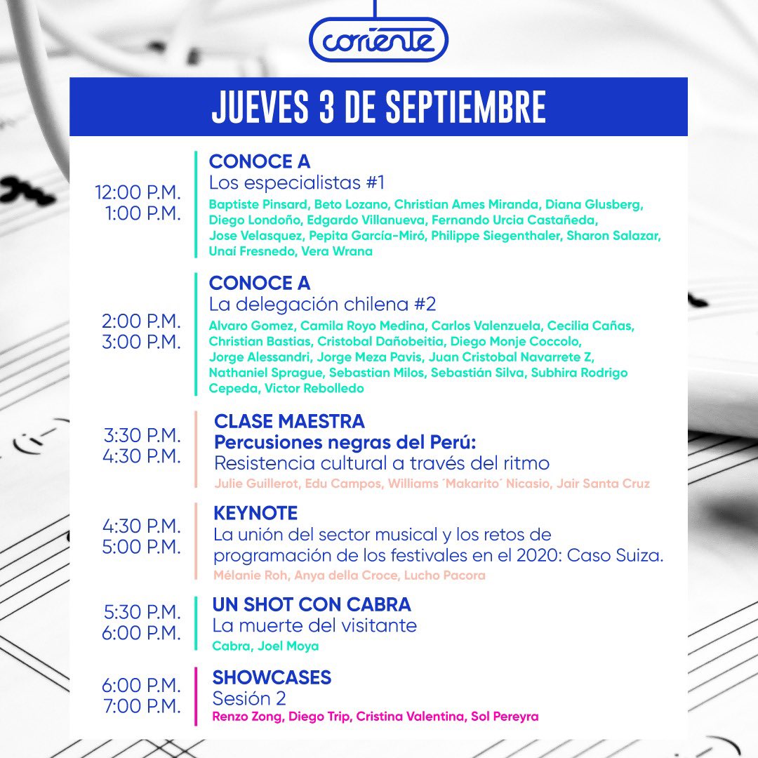 LennonMx tweet media