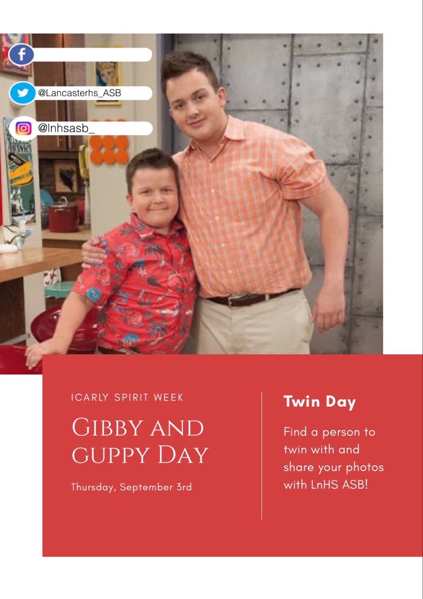 lnhs asb tweet media