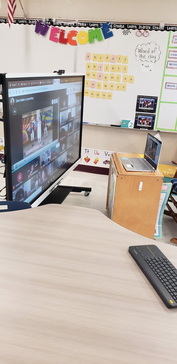 Kristina Stephan tweet media