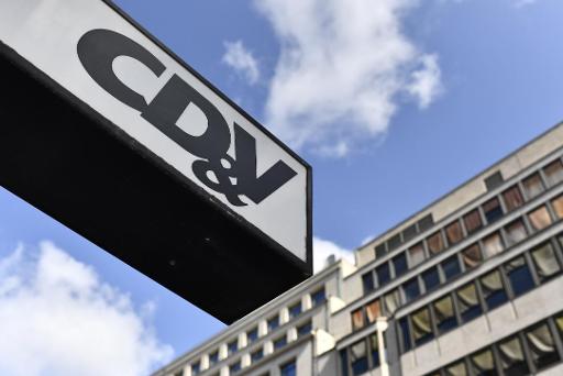 Tom Thijsen tweet media