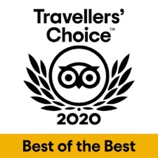 xtabiresort's tweet photo. Proud to be listed in the top 20 of Tripadvisor Traveller's Choice 2020! 
Thank you, everyone! 🙏

#bestofthebest #tripadvisor #travellerschoice2020 

https://t.co/Te8hjeH44N https://t.co/crsrxVg9WR