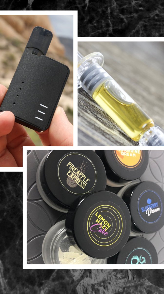 Labor Day BOGO on all Vapor Slide products! 

releafcbd.com/vaporizers 

discount automatic at checkout. limit 2 per customer. 
#Vaporslide #ethos #cbd #thc #cannasale #naturalhempproducts #releafcbd - mailchi.mp/75ac0138e0a1/l… - mailchi.mp/75ac0138e0a1/l…
