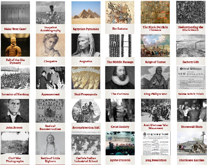 Digital Inquiry Group tweet media